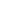 Contatti